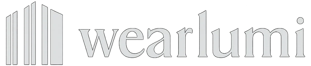 wearlumi